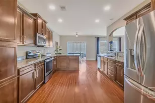 112 Winslow Cir, Savannah, GA 31407 - Photo 9