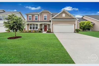 112 Winslow Circle, Savannah, GA 31407 - Photo 35