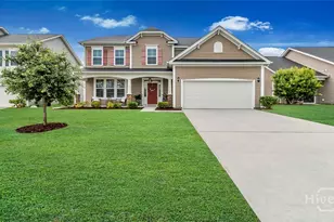 112 Winslow Cir, Savannah, GA 31407 - Photo 35