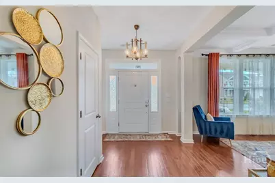 112 Winslow Circle, Savannah, GA 31407 - Photo 3