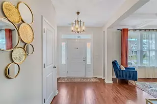 112 Winslow Cir, Savannah, GA 31407 - Photo 3