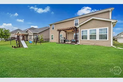 112 Winslow Circle, Savannah, GA 31407 - Photo 29