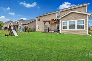112 Winslow Cir, Savannah, GA 31407 - Photo 29