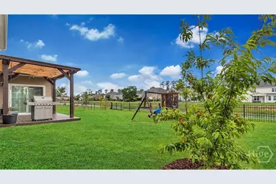 112 Winslow Circle, Savannah, GA 31407 - Photo 31