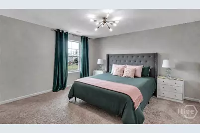 112 Winslow Circle, Savannah, GA 31407 - Photo 25