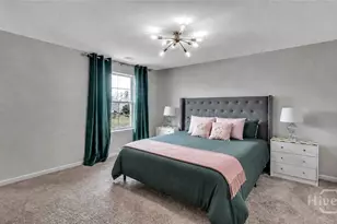 112 Winslow Cir, Savannah, GA 31407 - Photo 25