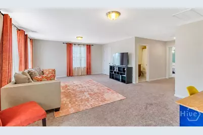 112 Winslow Circle, Savannah, GA 31407 - Photo 21
