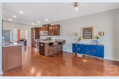 112 Winslow Circle, Savannah, GA 31407 - Photo 11