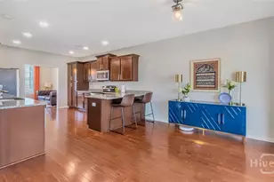 112 Winslow Cir, Savannah, GA 31407 - Photo 11