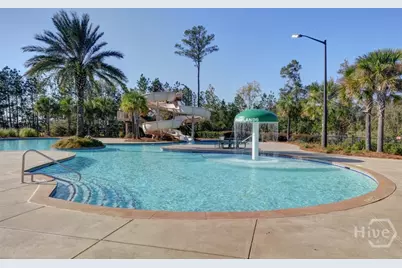 112 Winslow Circle, Savannah, GA 31407 - Photo 41