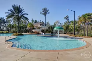 112 Winslow Cir, Savannah, GA 31407 - Photo 41