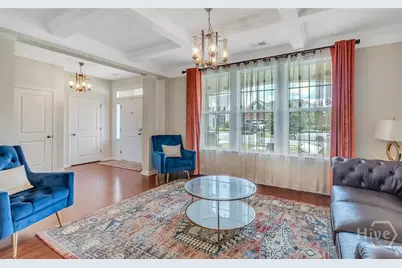 112 Winslow Circle, Savannah, GA 31407 - Photo 5