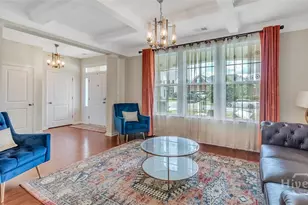 112 Winslow Cir, Savannah, GA 31407 - Photo 5