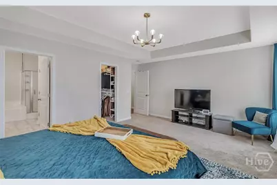 112 Winslow Circle, Savannah, GA 31407 - Photo 15
