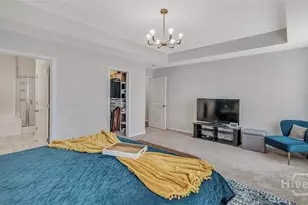 112 Winslow Cir, Savannah, GA 31407 - Photo 15