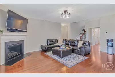 112 Winslow Circle, Savannah, GA 31407 - Photo 7
