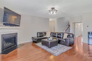 112 Winslow Cir, Savannah, GA 31407 - Photo 7