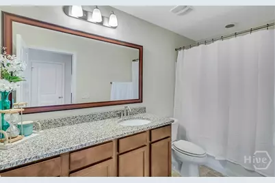 112 Winslow Circle, Savannah, GA 31407 - Photo 27