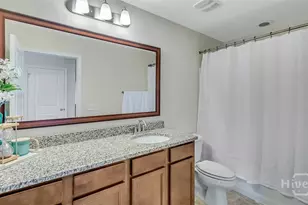 112 Winslow Cir, Savannah, GA 31407 - Photo 27