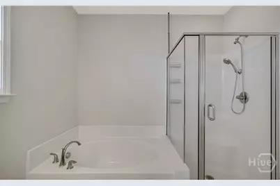 112 Winslow Circle, Savannah, GA 31407 - Photo 17