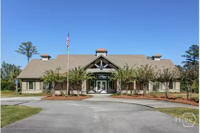 112 Winslow Circle, Savannah, GA 31407 - Photo 37