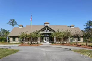 112 Winslow Cir, Savannah, GA 31407 - Photo 37