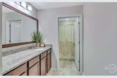 112 Winslow Circle, Savannah, GA 31407 - Photo 23