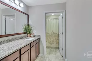 112 Winslow Cir, Savannah, GA 31407 - Photo 23