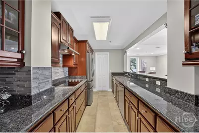 700 Wilmington Island Road #405, Savannah, GA 31410 - Photo 13