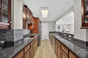 700 Wilmington Island Rd, Savannah, GA 31410 - Photo 13