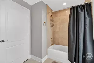 700 Wilmington Island Rd, Savannah, GA 31410 - Photo 27