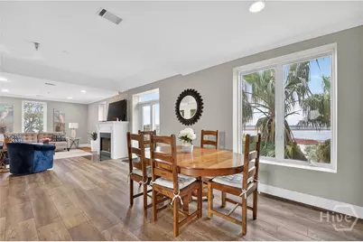 700 Wilmington Island Road #405, Savannah, GA 31410 - Photo 11
