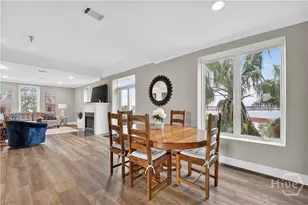 700 Wilmington Island Rd, Savannah, GA 31410 - Photo 11