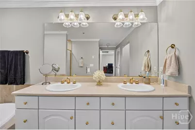 700 Wilmington Island Road #405, Savannah, GA 31410 - Photo 25