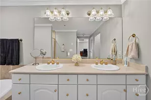 700 Wilmington Island Rd, Savannah, GA 31410 - Photo 25
