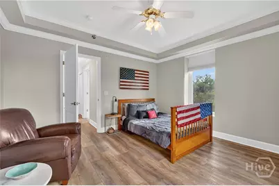700 Wilmington Island Road #405, Savannah, GA 31410 - Photo 29