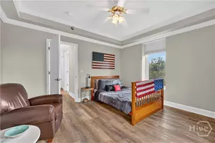 700 Wilmington Island Rd, Savannah, GA 31410 - Photo 29