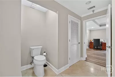 700 Wilmington Island Road #405, Savannah, GA 31410 - Photo 23