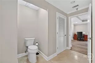 700 Wilmington Island Rd, Savannah, GA 31410 - Photo 23
