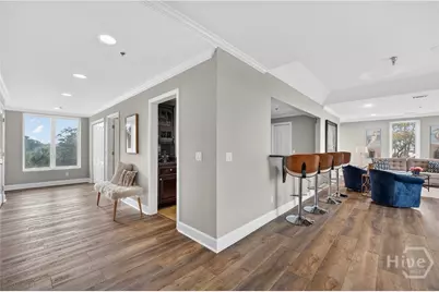 700 Wilmington Island Road #405, Savannah, GA 31410 - Photo 7