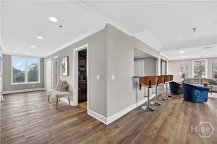 700 Wilmington Island Rd, Savannah, GA 31410 - Photo 7