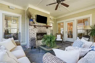 30 Dream Maker Cir, Savannah, GA 31411 - Photo 19