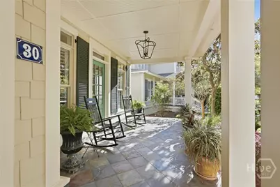 30 Dream Maker Circle, Savannah, GA 31411 - Photo 3