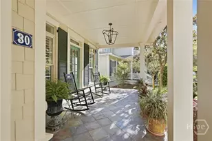 30 Dream Maker Cir, Savannah, GA 31411 - Photo 3