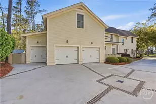 30 Dream Maker Cir, Savannah, GA 31411 - Photo 39