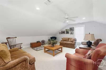30 Dream Maker Circle, Savannah, GA 31411 - Photo 33