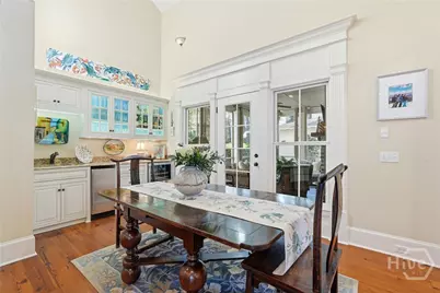 30 Dream Maker Circle, Savannah, GA 31411 - Photo 17