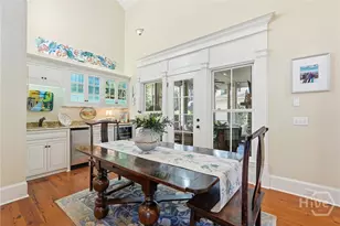 30 Dream Maker Cir, Savannah, GA 31411 - Photo 17