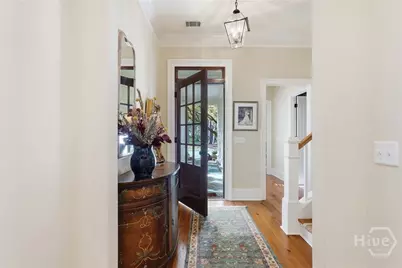 30 Dream Maker Circle, Savannah, GA 31411 - Photo 5