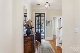 30 Dream Maker Cir, Savannah, GA 31411 - Photo 5